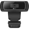 Web Camera Defender G-Lens 2597 HD