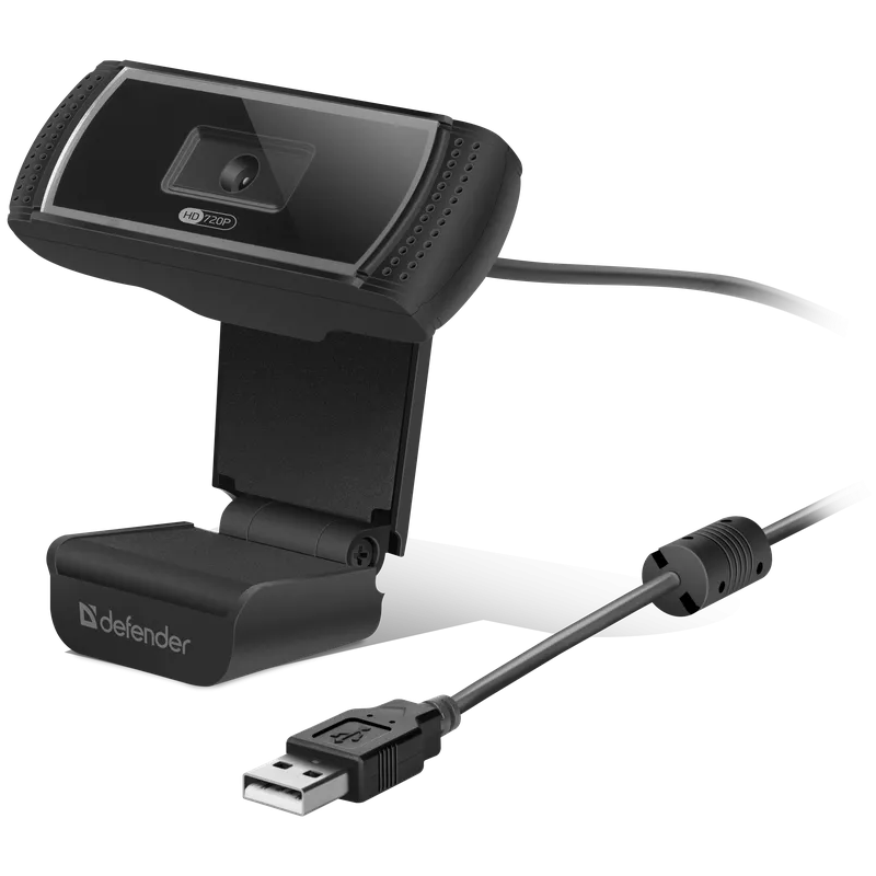 Web Camera Defender G-Lens 2597 HD