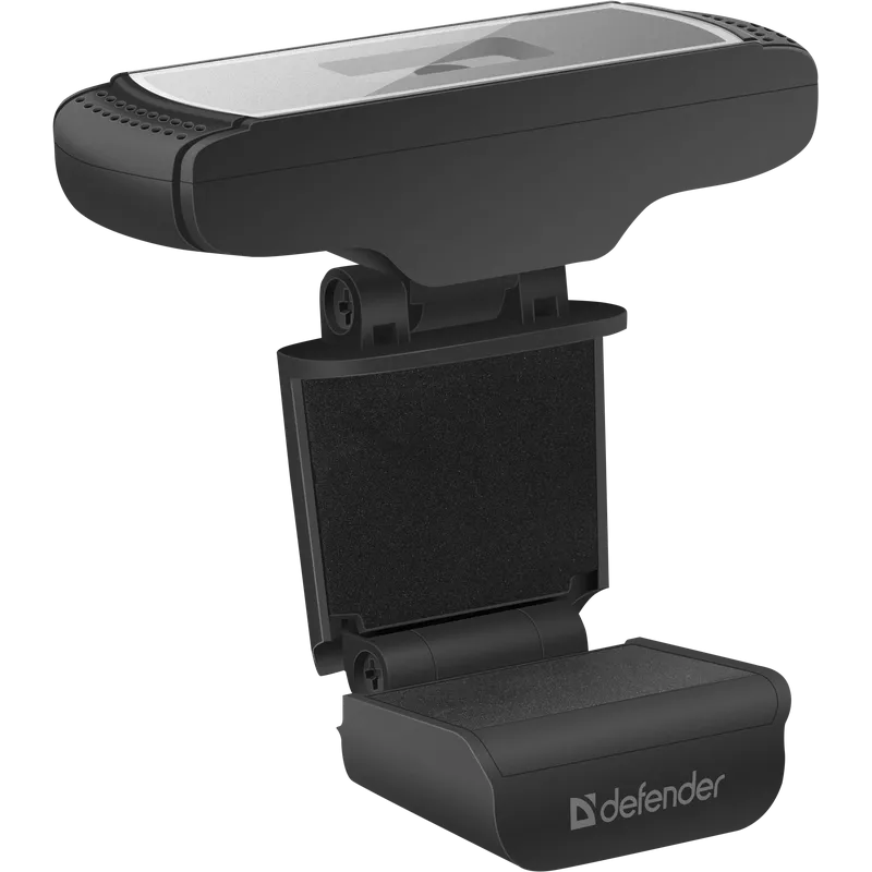 Web Camera Defender G-Lens 2597 HD