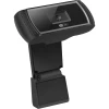 Web Camera Defender G-Lens 2597 HD