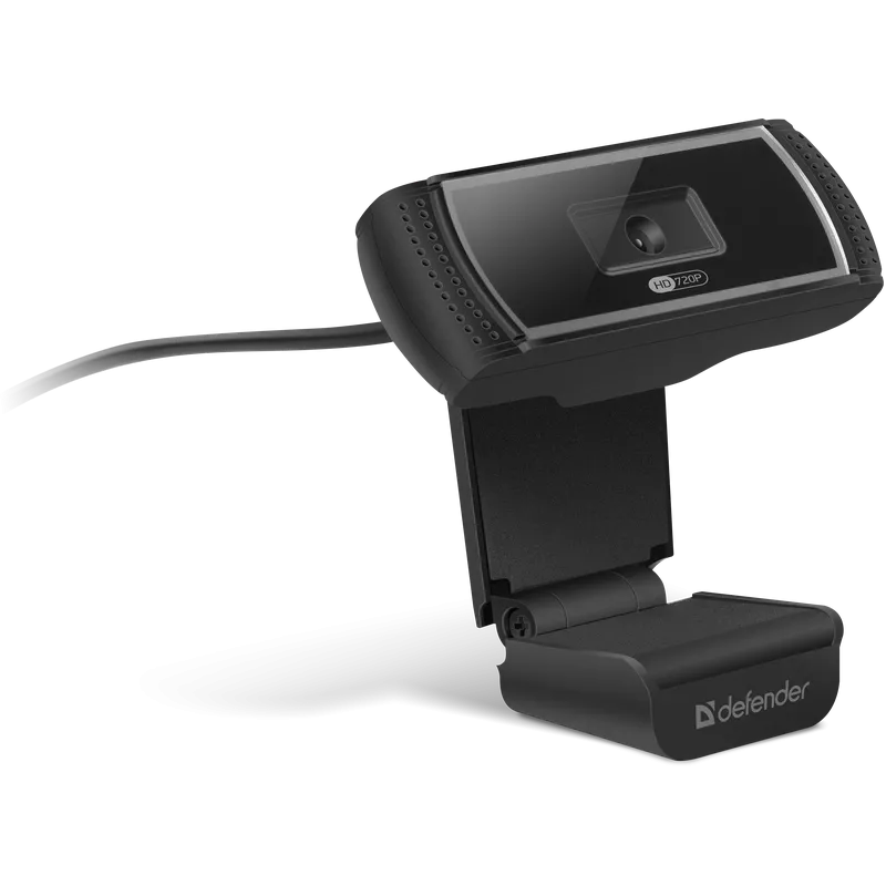 Web Camera Defender G-Lens 2597 HD