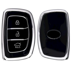 Açar qabı Hyundai type 2
