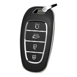 Açar qabı Hyundai type 3