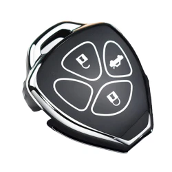 Açar qabı Toyota type 6