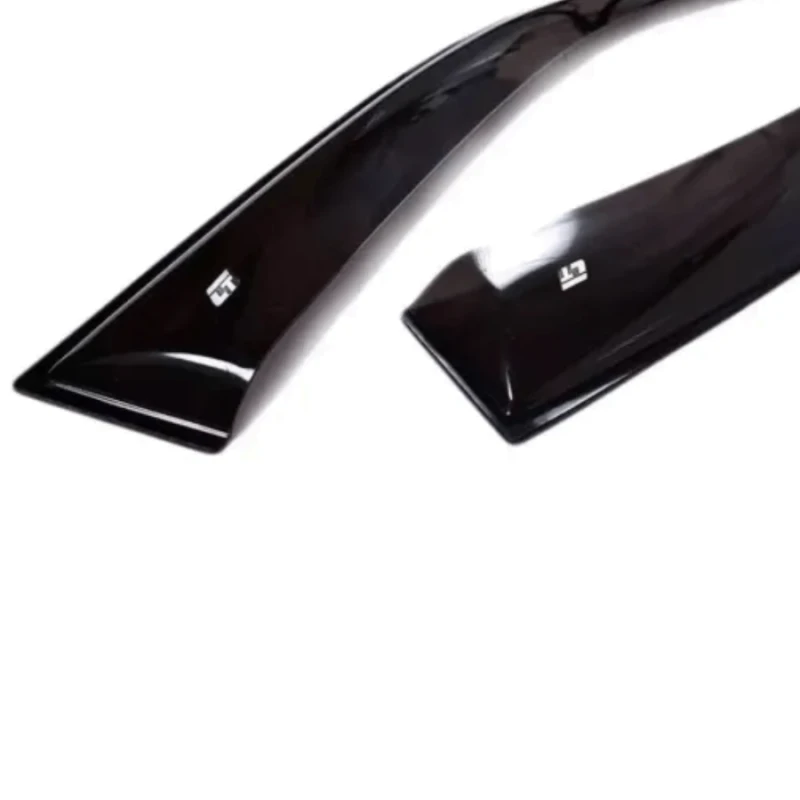 Şüşə üçün qoruyucu deflektor Hyundai Sonata 2019-2023