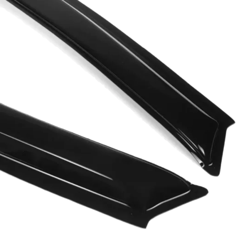 Дефлектор бокового стекла Hyundai Tucson/IX35 2010-2014