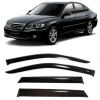Şüşə üçün qoruyucu deflektor Hyundai Grandeur/Azera 2006-2010