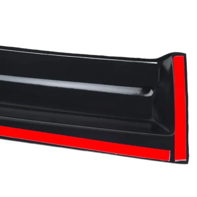 Şüşə üçün qoruyucu deflektor Hyundai Grandeur/Azera 2006-2010