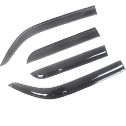 Şüşə üçün qoruyucu deflektor Kia Optima 2006-2010