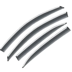 Дефлектор бокового стекла Kia Optima 2016-2019