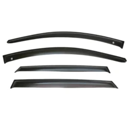 Дефлектор бокового стекла Kia Sportage 2015-2019