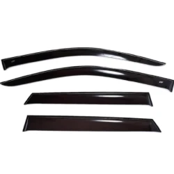 Şüşə üçün qoruyucu deflektor Kia Picanto/Morning 2011-2017