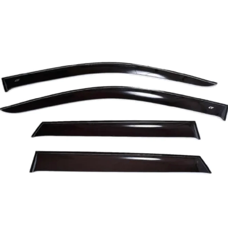 Şüşə üçün qoruyucu deflektor Kia Picanto/Morning 2011-2017