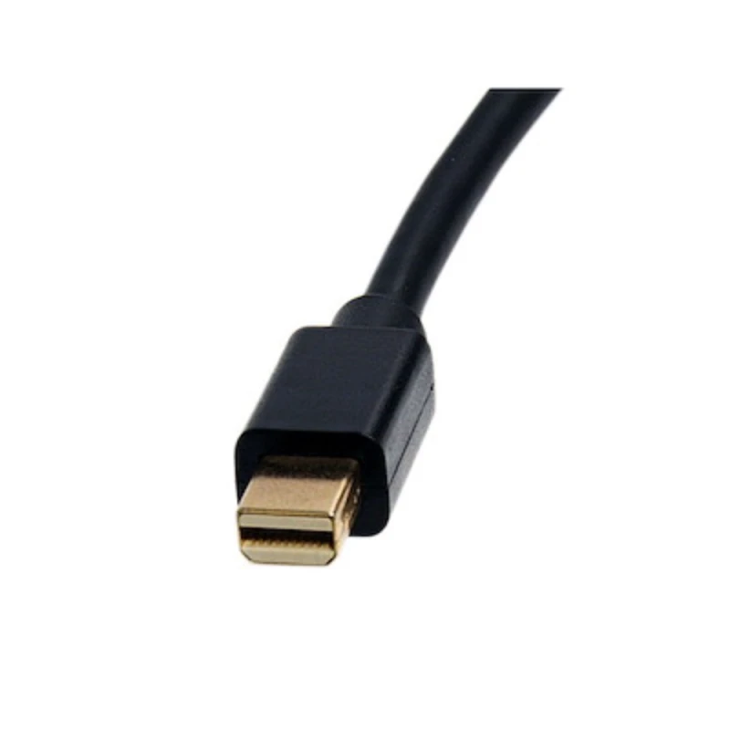Адаптер Naqil Mini Display Hdmi Adaptor 1080P