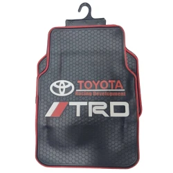 Ayaqaltı Toyota Universal