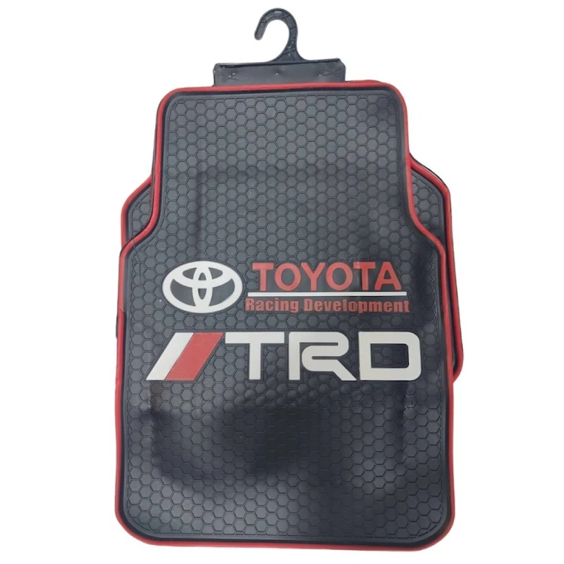 Ayaqaltı Toyota Universal