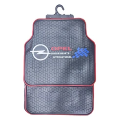 Ayaqaltı Opel Universal