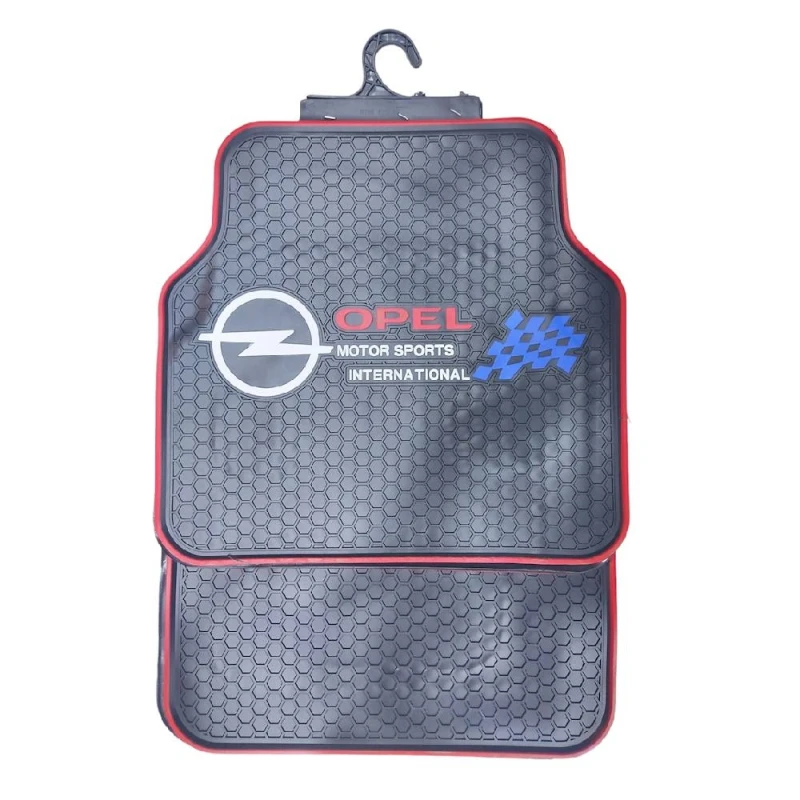 Ayaqaltı Opel Universal