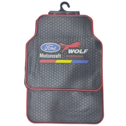 Автомобильные коврики Ford Универсальные