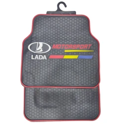 Ayaqaltı Lada Universal