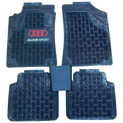 Ayaqaltı Audi Universal qalın