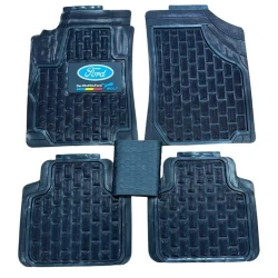 Ayaqaltı Ford Universal qalın