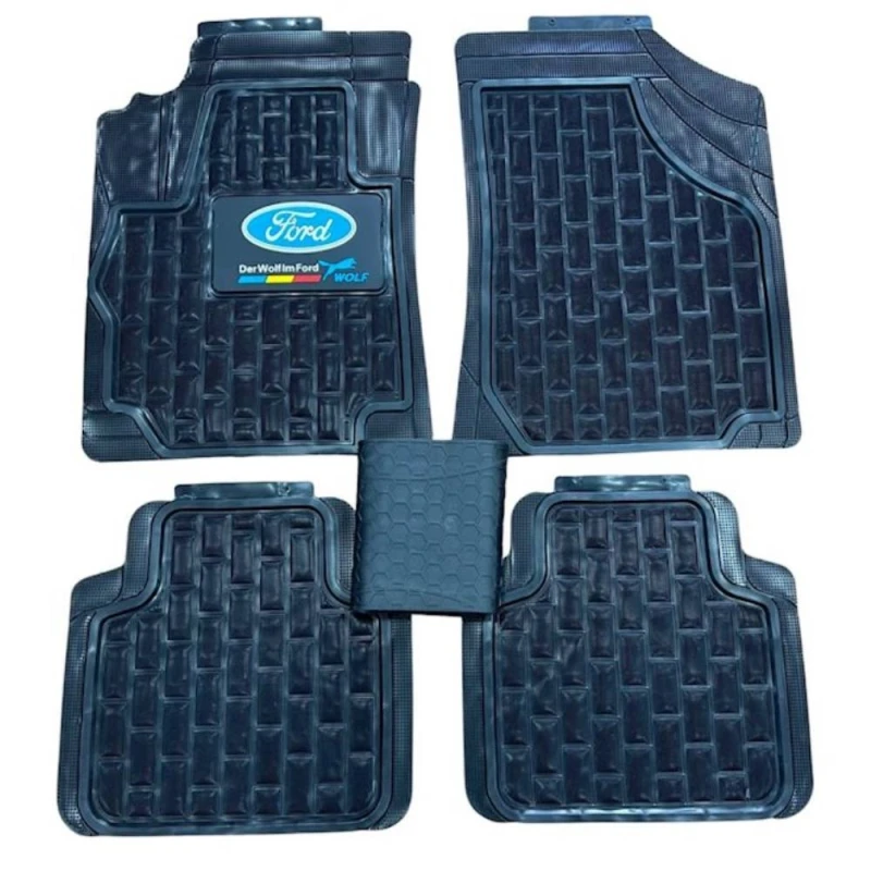 Ayaqaltı Ford Universal qalın