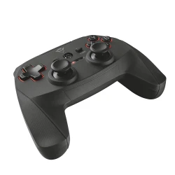 Gamepad Trust Gxt545 Yula Wireless