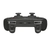 Геймпад Trust Gxt545 Yula Wireless