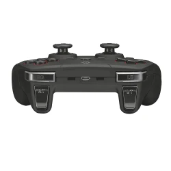 Gamepad Trust Gxt545 Yula Wireless