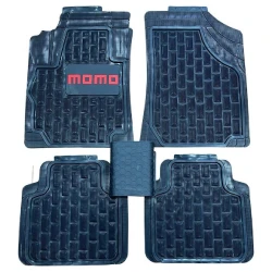 Ayaqaltı Momo Universal qalın