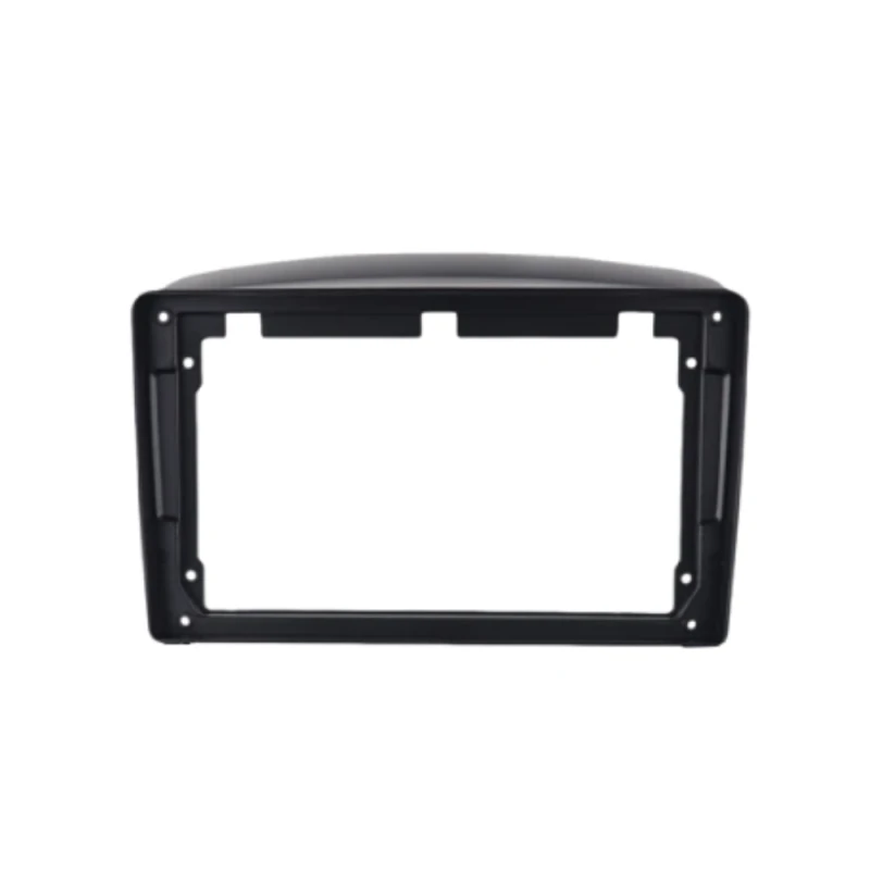 IFEE Android Car Monitor DSP & Carplay 2/32 GB KIA Sorento II 2012-2015