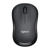 Mouse Logitech M220 Silent