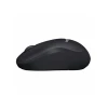 Mouse Logitech M220 Silent