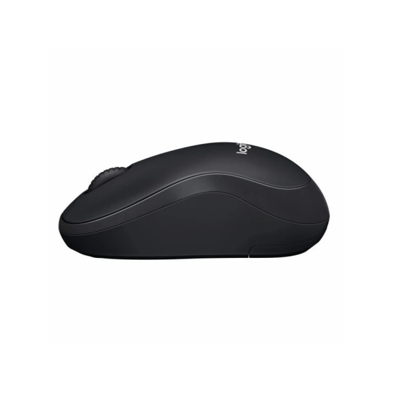 Mouse Logitech M220 Silent