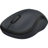 Mouse Logitech M220 Silent