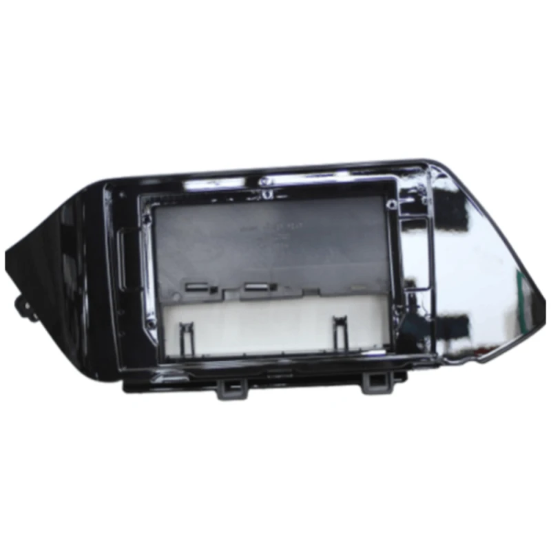 Автомобильный Монитор Android IFEE DSP & Carplay 2/32 GB Hyundai Sonata 2020