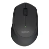 Мышь Logitech M280 Black