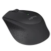 Мышь Logitech M280 Black