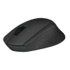 Мышь Logitech M280 Black