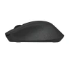 Мышь Logitech M280 Black
