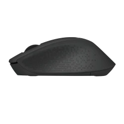 Мышь Logitech M280 Black