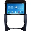 IFEE Android Car Monitor DSP & Carplay 2/32 GB KIA Sorento II 2009-2012