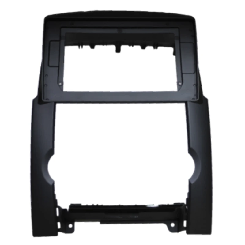 IFEE Android Car Monitor DSP & Carplay 2/32 GB KIA Sorento II 2009-2012