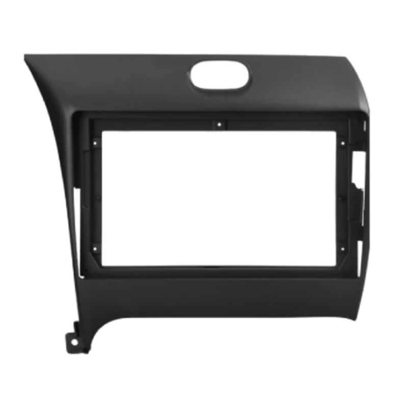 IFEE Android Car Monitor DSP & Carplay 2/32 GB KIA K3 2015