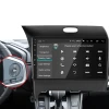 IFEE Android Car Monitor DSP & Carplay 2/32 GB KIA K3 2015