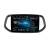 Автомобильный Монитор Android IFEE DSP & Carplay 2/32 GB KIA KX3