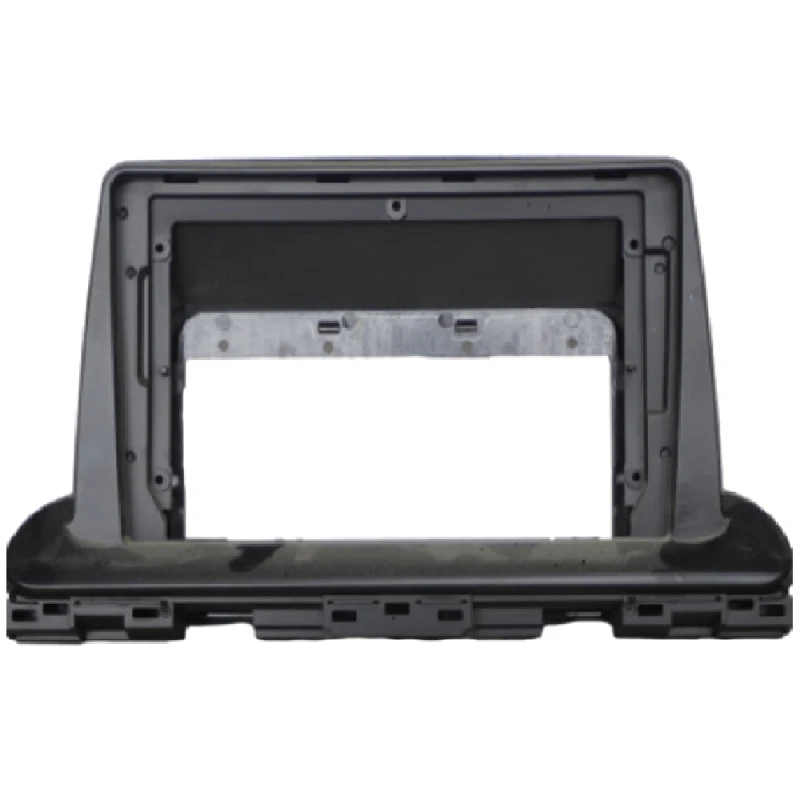 Автомобильный Монитор Android IFEE DSP & Carplay 2/32 GB для Kia Cerato 2020