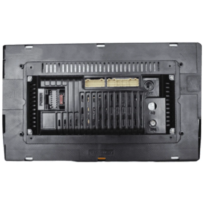 Автомобильный Монитор Android IFEE DSP & Carplay 2/32 GB для Kia Cerato 2020