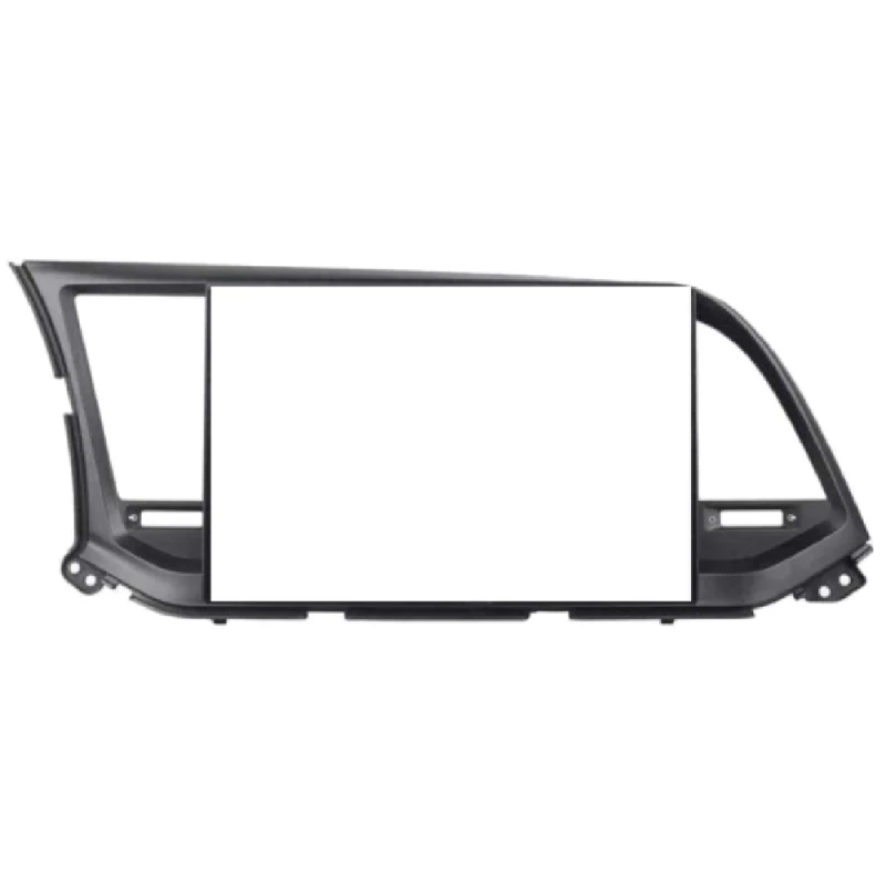 IFEE Android Car Monitor DSP & Carplay 2/32 GB for Hyundai Elantra 2017-2019